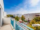 Apartment DIJON 