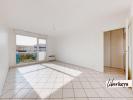Apartment DIJON 