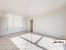 Apartment DIJON 