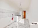 Apartment DIJON 
