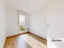 Apartment DIJON 