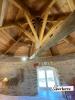 Prestigious house FORCALQUIER 
