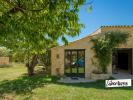 Prestigious house FORCALQUIER 