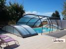 Prestigious house FORCALQUIER 