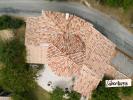 Prestigious house FORCALQUIER 