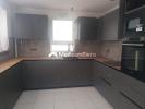 Annonce Vente 4 pices Appartement Gosier