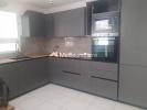 Acheter Appartement 97 m2 Gosier