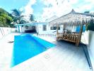 Vente Maison Saint-francois 971
