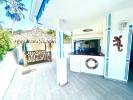 Annonce Vente 3 pices Maison Saint-francois