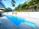Acheter Maison 69 m2 Saint-francois