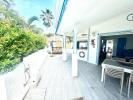Acheter Maison Saint-francois Guadeloupe