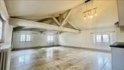 Apartment CARPENTRAS 