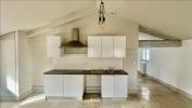 Apartment CARPENTRAS 