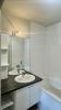 Apartment CARPENTRAS 