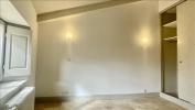 Apartment CARPENTRAS 