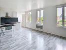 Annonce Location 3 pices Appartement Aniche