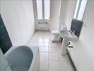 Louer Appartement Aniche Nord
