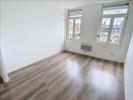 Louer Appartement Aniche 580 euros