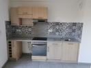 Location Appartement Genay 69