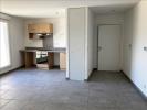 Annonce Location 2 pices Appartement Genay