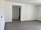 Louer Appartement 44 m2 Genay