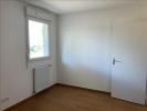 Louer Appartement Genay Rhone
