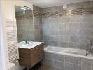 Louer Appartement Genay 680 euros