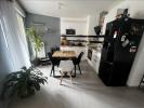 Apartment VIENNE 