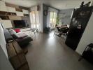 Apartment VIENNE 
