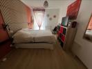 Apartment VIENNE 