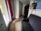 Apartment VIENNE 