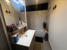 Apartment VIENNE 