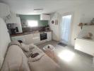 Annonce Location 2 pices Appartement Frontignan
