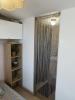 Louer Appartement Frontignan Herault