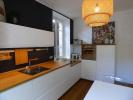 Location Appartement Annecy 74