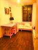 Annonce Location 3 pices Appartement Annecy