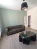 Location Appartement Drancy 93