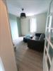 Annonce Location 3 pices Appartement Drancy