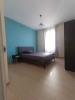 Louer Appartement Drancy 1200 euros