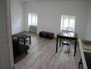 Apartment SAINT-ANDRE-DE-CUBZAC 