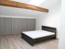 Apartment SAINT-ANDRE-DE-CUBZAC 