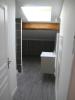 Apartment SAINT-ANDRE-DE-CUBZAC 