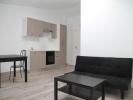 Apartment SAINT-ANDRE-DE-CUBZAC 