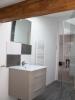 Apartment SAINT-ANDRE-DE-CUBZAC 