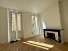 Location Appartement Bordeaux 33