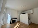 Annonce Location Appartement Bordeaux