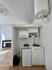 Louer Appartement 24 m2 Bordeaux