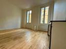 Louer Appartement Bordeaux Gironde
