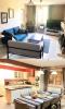 For rent Apartment Saint-paul  33390 13 m2