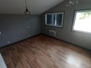 Annonce Location 4 pices Maison Peintures